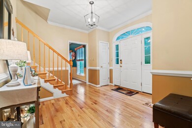 5 Winning Colors Rd, Stafford, VA 22556 - photo 5