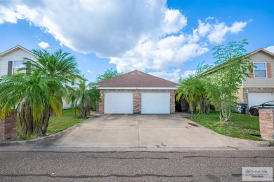 417 Mississippi St, Harlingen, TX 78550 - photo 6