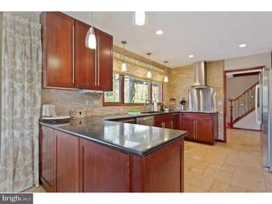 11 Fawn Dr, Sewell, NJ 08080 - photo 4