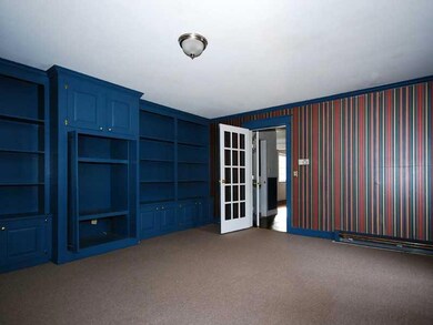 83 Woodland Rd, Windham, ME 04062 - photo 6