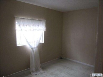 Bedroom2