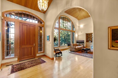 3464 NW Conrad Dr, Bend, OR 97701 - photo 5