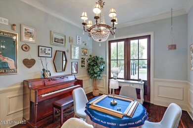 409 Audubon Ct, Madison, MS 39110 - photo 5