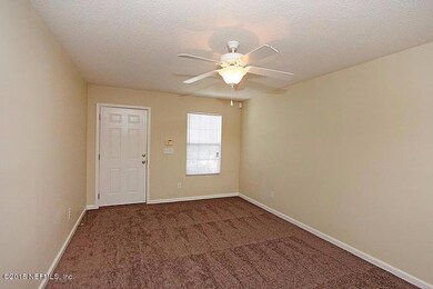 8538 Kona Ave, Jacksonville, FL 32211 - photo 2