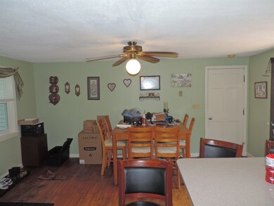 128 Page Rd, Litchfield, NH 03052 - photo 7