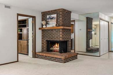 8549 Irwin Rd unit 239, Bloomington, MN 55437 - photo 5