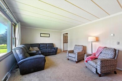 235 Adams St, Maynard, IA 50655 - photo 3