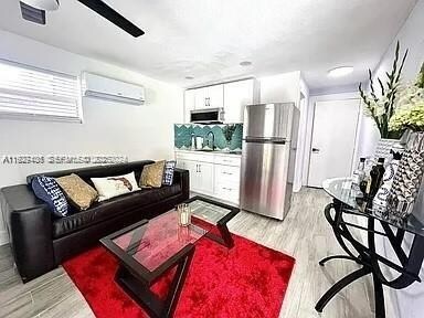 2425 SW 26th Terrace unit A, Miami, FL 33133 - photo 2