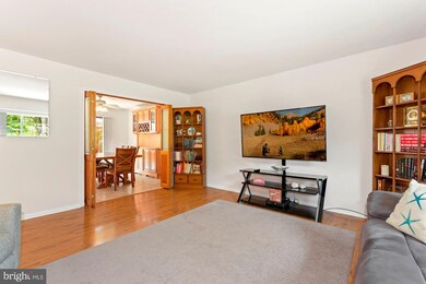 321 Fern Dr, Marlton, NJ 08053 - photo 7