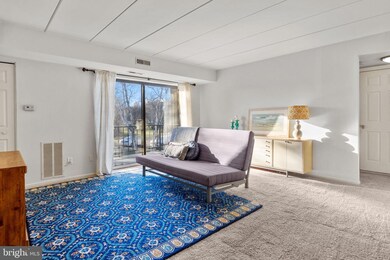 75 Oakridge Dr, Langhorne, PA 19047 - photo 5