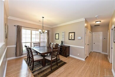 12501 Cedarford Ct, Huntersville, NC 28078 - photo 7