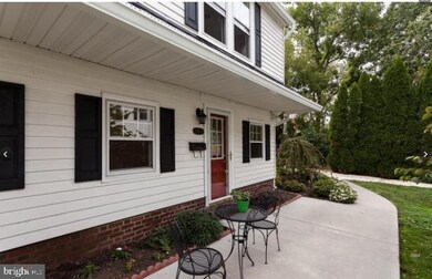 220 S Washington St unit 220, Havre de Grace, MD 21078 - photo 3