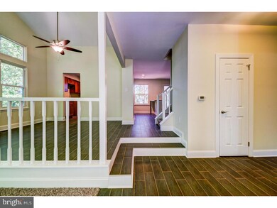 18 Harwood Dr, Voorhees, NJ 08043 - photo 3