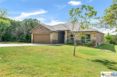 16035 Brazos Dr, Temple, TX 76502 - photo 5