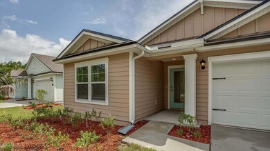 Birdie Way-29-Grand Reserve-2