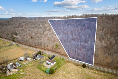 4350 Highway 70 E, Cookeville, TN 38506 - photo 2