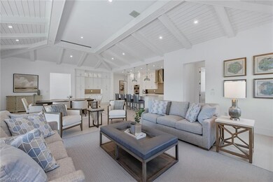 3290 Dorado Ln unit 201, Naples, FL 34114 - photo 6