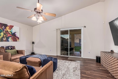 2826 W La Salle St, Phoenix, AZ 85041 - photo 7