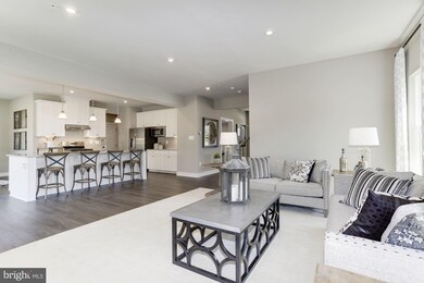 1223 Anderlea Dr, Romansville, PA 19320 - photo 3