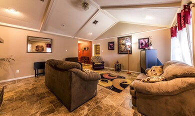 Living Room 3