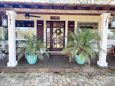 5565 Riverfront Rd, Clover, SC 29710 - photo 3