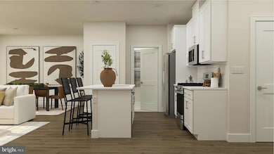 809 Resort Blvd, Dover, DE 19904 - photo 2