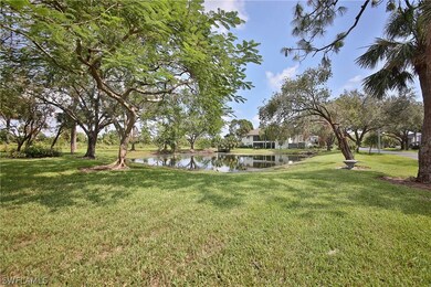 17458 Blueberry Hill Dr unit 3, Fort Myers, FL 33908 - photo 2