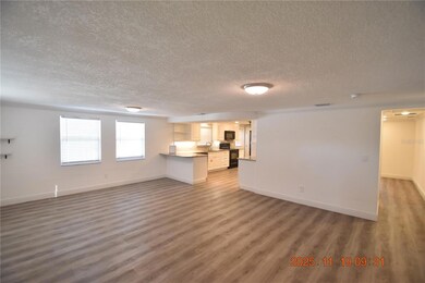 3295 Adrian Ave, Largo, FL 33774 - photo 5