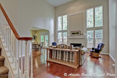 13741 Mainsail Dr, Anchorage, AK 99516 - photo 7