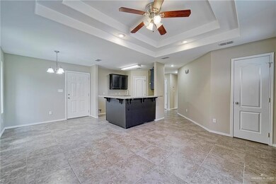 737 N Margret St, Alamo, TX 78516 - photo 5