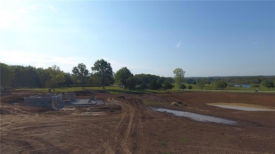 31404 Davenport Rd, Drexel, MO 64742 - photo 5