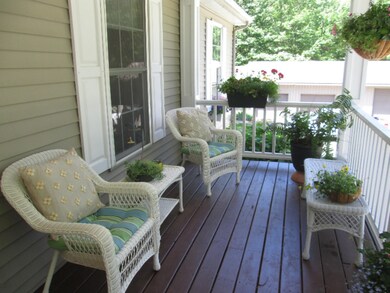 1110 Joshua Dr 006