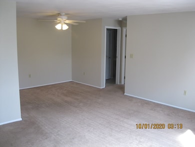 47 Juniper Rd unit E6, North Attleboro, MA 02760 - photo 6
