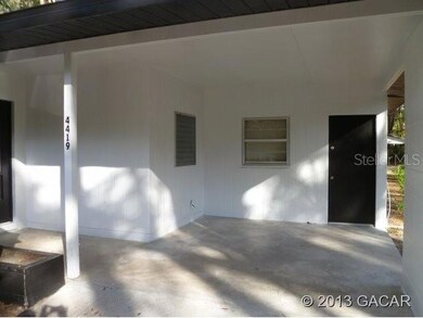 4419 SW 44th St, Gainesville, FL 32608 - photo 3
