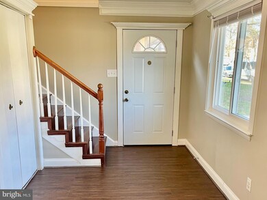 3808 Joshua Place unit 44B, Alexandria, VA 22309 - photo 2