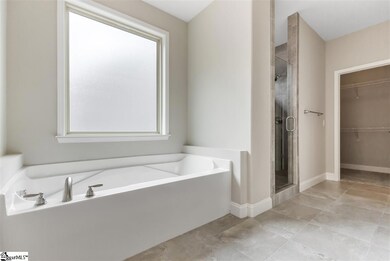 3 Rocky Meadow Ct, Greenville, SC 29615 - photo 5