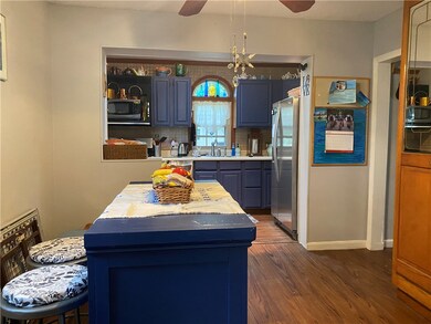 18 Benbridge Ave, Warwick, RI 02888 - photo 3