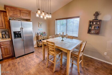 IMG_0486_HDR