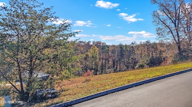 101 Copper Still Way-8