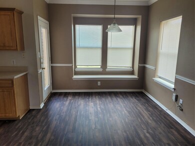 222 Wyndham Meadows Way, Wylie, TX 75098 - photo 3