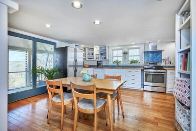 75 Center St, Montague, MA 01351 - photo 7