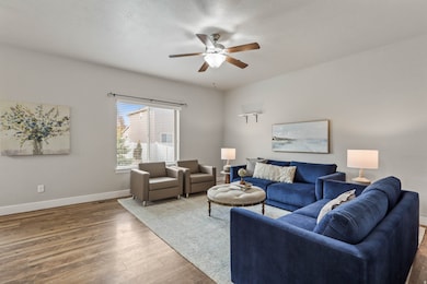 7493 N Campbell Cir, Eagle Mountain, UT 84005 - photo 7