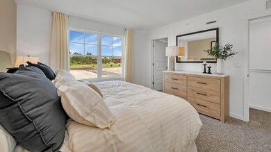 10919 Remington Place, St. John, IN 46373 - photo 7