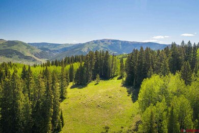 1360 Red Mountain Ranch Upper Loop, Crested Butte, CO 81224 - photo 6