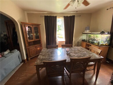 116 Lowell St, Vandergrift, PA 15690 - photo 6