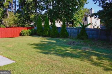 3331 Metro Way, Snellville, GA 30039 - photo 6