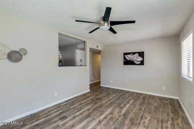4661 E Greenway St, Mesa, AZ 85205 - photo 7