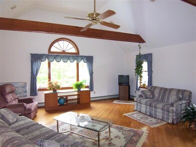 798 Shootflying Hill Rd, Centerville, MA 02632 - photo 4