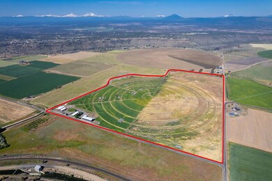 12444 Green Drive aerial_0198 b