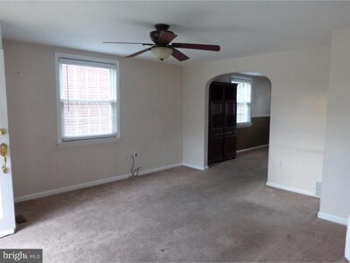 350 Cedar Ave, Holmes, PA 19043 - photo 2